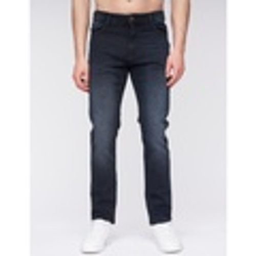 Jeans Henleys Craze Comfort - Henleys - Modalova