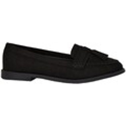 Scarpe Dorothy Perkins Lennie - Dorothy Perkins - Modalova