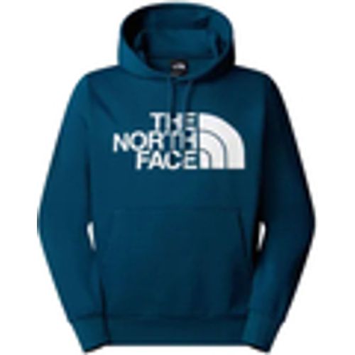Felpa The North Face NF0A89FF - The North Face - Modalova