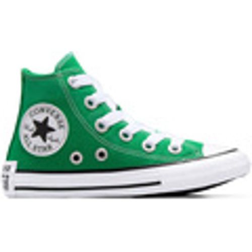 Sneakers - Chuck taylor A11525C - Converse - Modalova