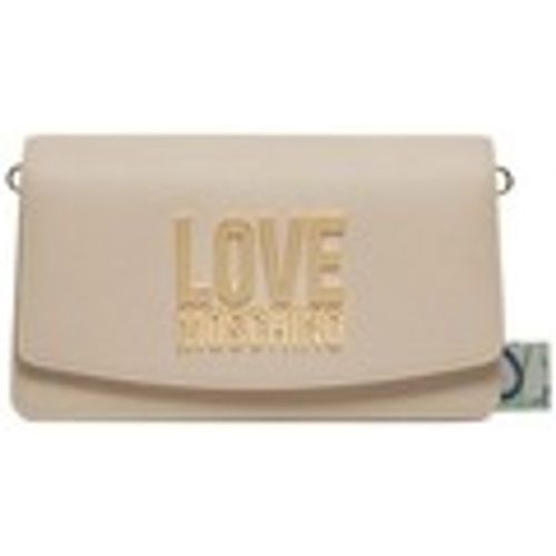 Borsa Love Moschino - Love Moschino - Modalova