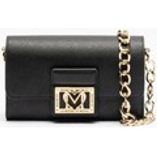 Borsa Love Moschino - Love Moschino - Modalova