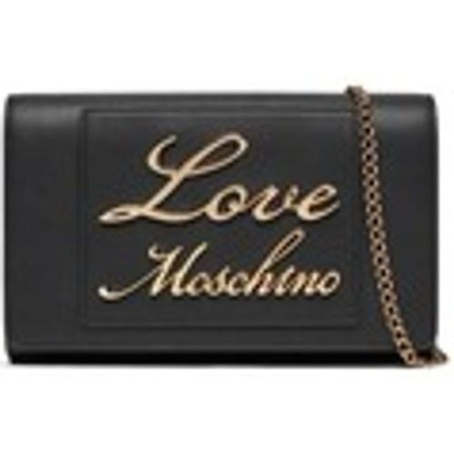 Borsette Love Moschino - Love Moschino - Modalova