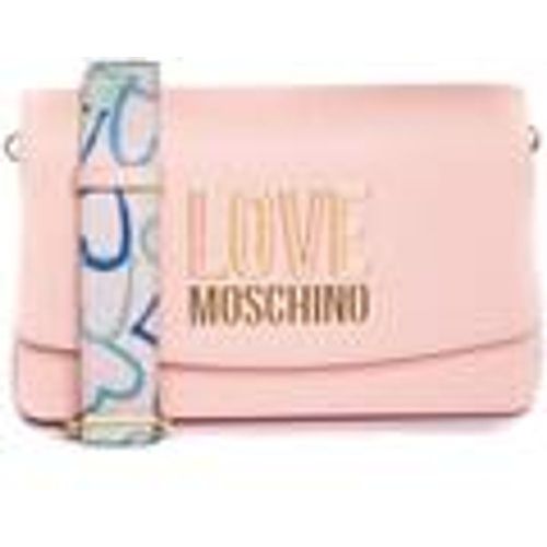 Borsa Love Moschino - Love Moschino - Modalova