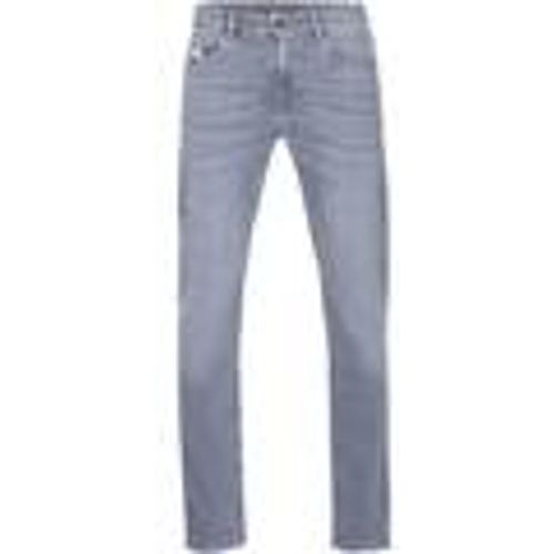 Jeans Slim Diesel - Diesel - Modalova