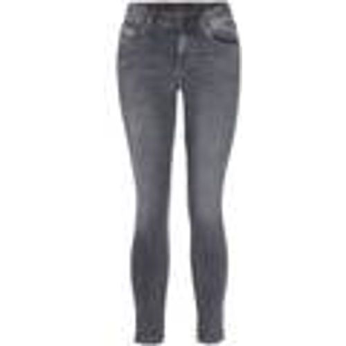 Jeans Slim Diesel - Diesel - Modalova