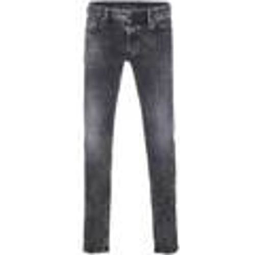 Jeans Slim Diesel - Diesel - Modalova