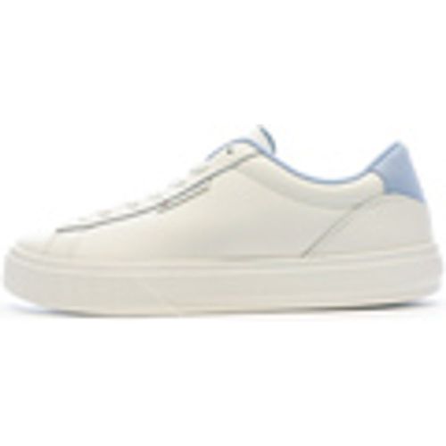 Sneakers basse EN0EN02508 - Tommy Hilfiger - Modalova