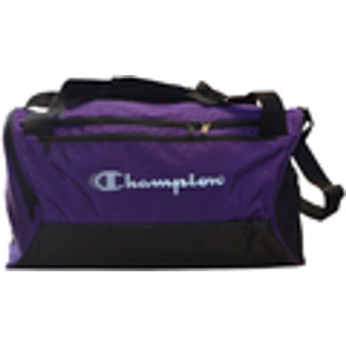 Borsa da sport Champion 806058 - Champion - Modalova