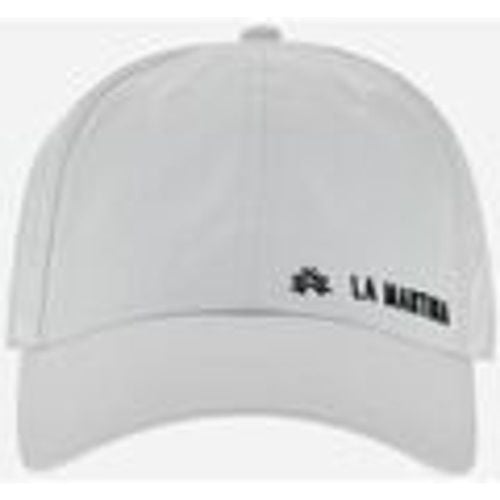 Cappelli YUH006-PA118-00001 OPTIC WHITE - LA MARTINA - Modalova