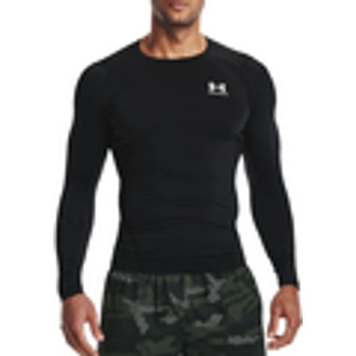 T-shirts a maniche lunghe 1361524 - Under Armour - Modalova