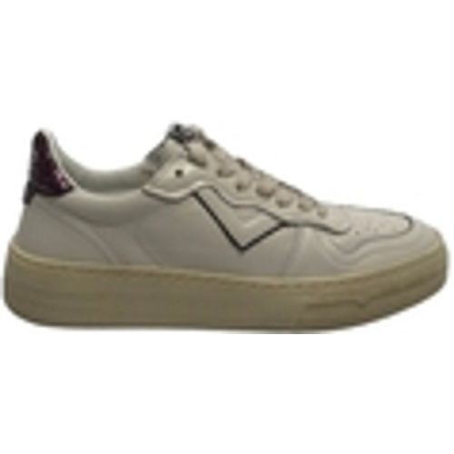 Sneakers 4B12 SCARPE D25QB03 - 4B12 - Modalova