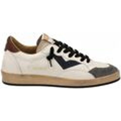 Sneakers 4B12 SCARPA U25QB04 - 4B12 - Modalova