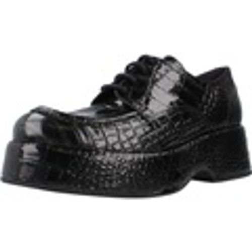 Scarpe Pon´s Quintana FLIPER - Pon´s Quintana - Modalova