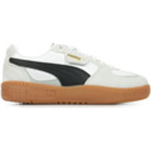 Sneakers Puma Palermo Moda Wns - Puma - Modalova