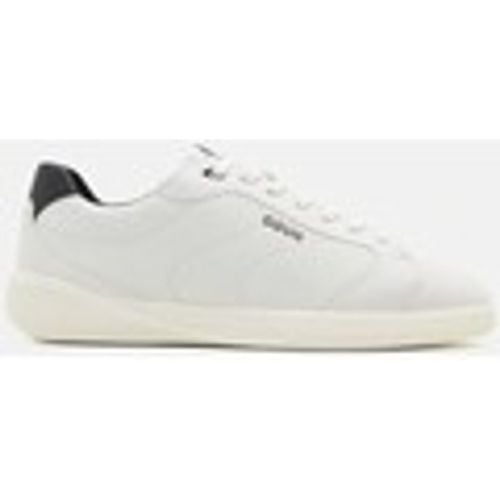 Sneakers 50523439 RIVEN TENN PUNYL - Boss - Modalova