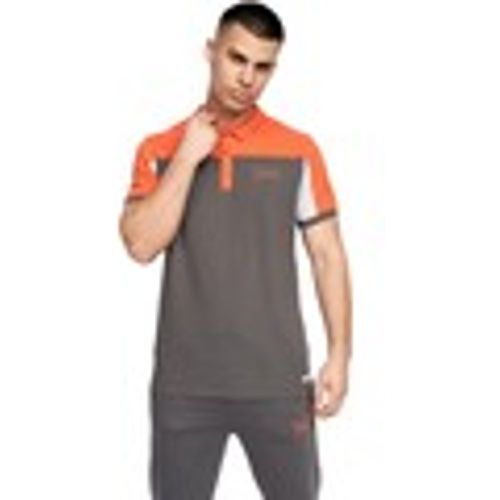 T-shirt & Polo Crosshatch Jabblist - Crosshatch - Modalova