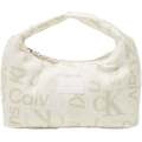 Borsa Calvin Klein Jeans - Calvin Klein Jeans - Modalova