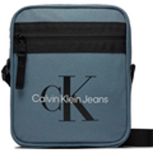 Borsa a tracolla K50K511098 - Calvin Klein Jeans - Modalova