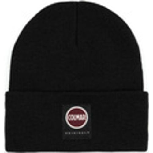 Cappelli - Cappello 5056-99 - Colmar - Modalova