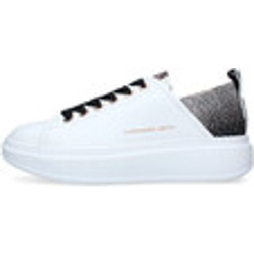 Sneakers basse ASBAWYW-0497-WBS - Alexander Smith - Modalova