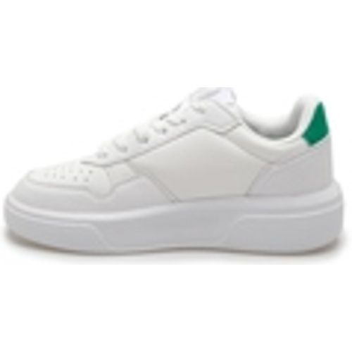 Sneakers PATRICK302 2000000458267 - Refrigue - Modalova