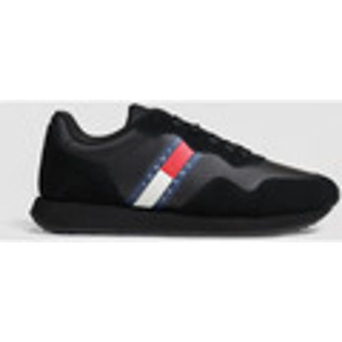 Sneakers TJM MODERN RUNNER EM0EM01316 - Tommy Hilfiger - Modalova