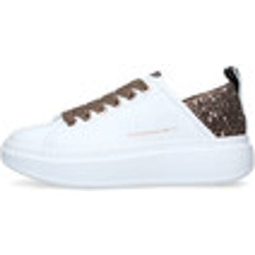 Sneakers basse ASBAWYW-0506-WBZ - Alexander Smith - Modalova