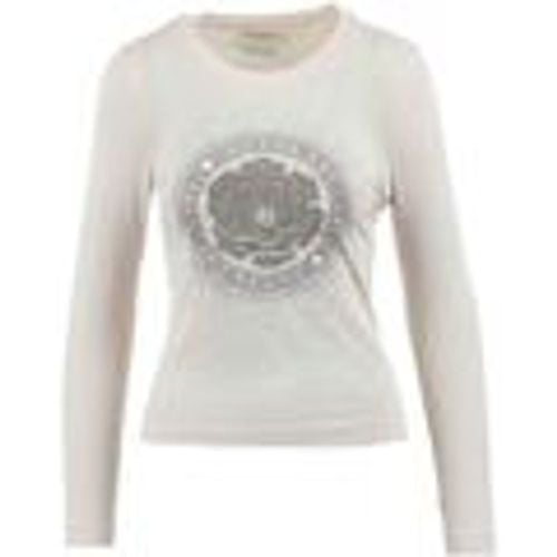 T-shirt Guess W4YI75-J1314 - Guess - Modalova