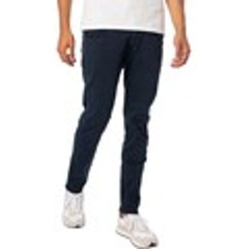 Jeans Slim Jeans slim Anbass Hyperflex - Replay - Modalova