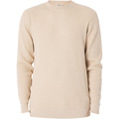 Maglione Solid Hami Maglia - Solid - Modalova