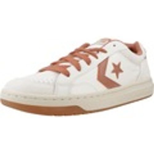 Sneakers PRO BLAZE CLASSIC LEATHER SUEDE - Converse - Modalova