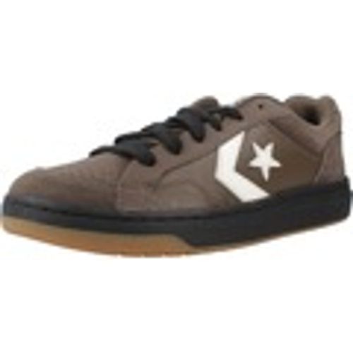 Sneakers PRO BLAZE CLASSIC LEATHER SUEDE - Converse - Modalova