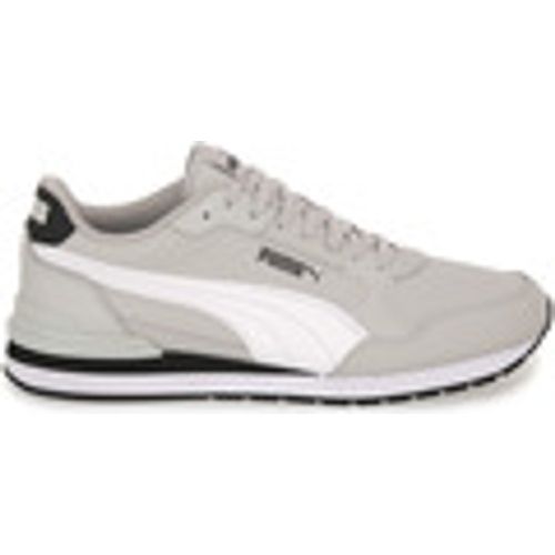 Sneakers Puma 10 ST RUNNER V4 - Puma - Modalova