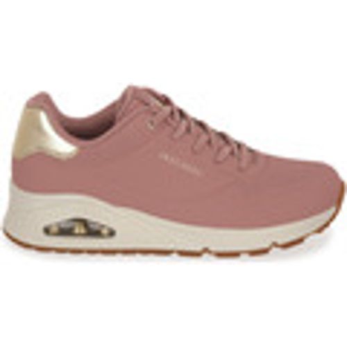 Sneakers Skechers ROS UNO SHIMME - Skechers - Modalova