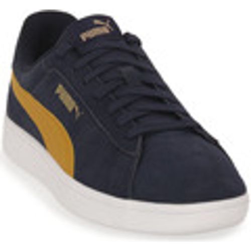 Sneakers Puma 11 SMASH 3 - Puma - Modalova