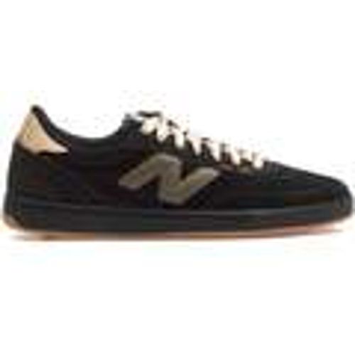 Sneakers Numeric 440 Low - New Balance Numeric - Modalova