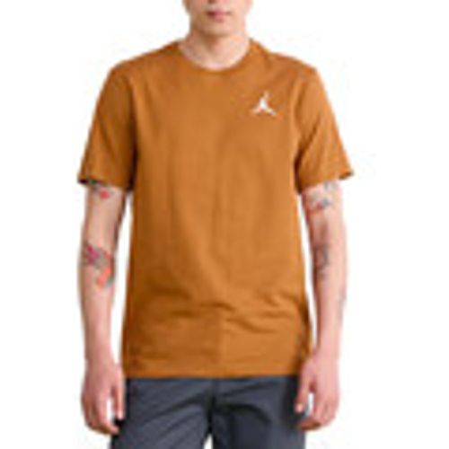 T-shirt Nike DC7485 - Nike - Modalova