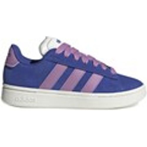 Scarpe Sneakers Grand Court Alpha 00s - Adidas - Modalova