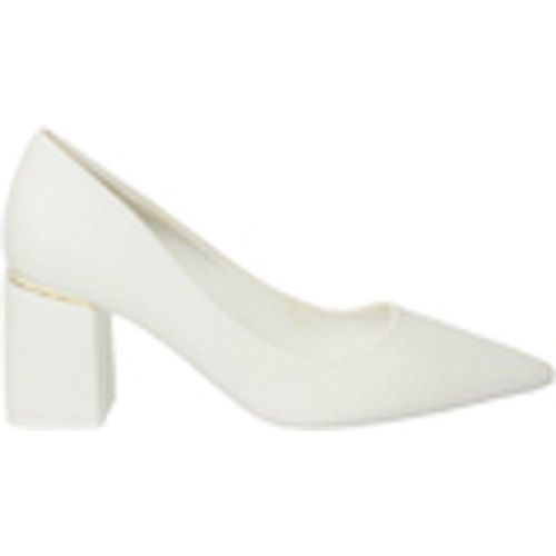 Scarpe Dorothy Perkins Baden - Dorothy Perkins - Modalova