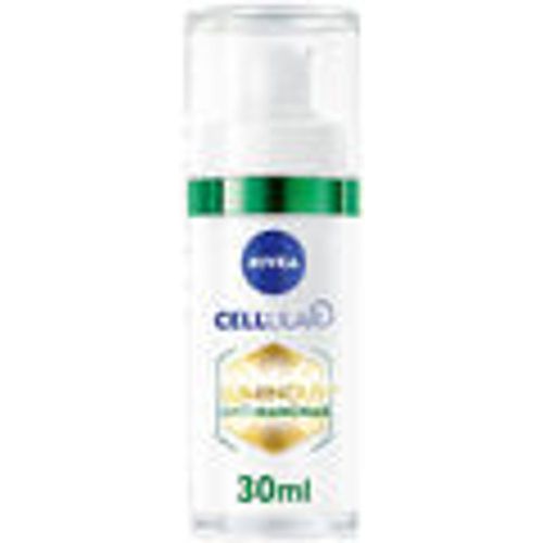 Trattamento mirato Siero Luminoso Anti-macchie Post-acne 630º - Nivea - Modalova