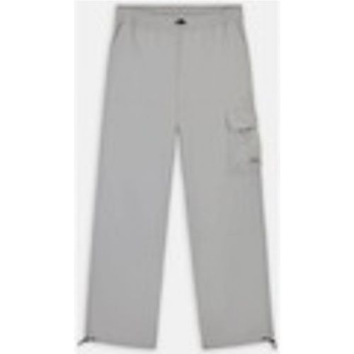 Pantaloni JACKSON CARGO W ULTIMA - Dickies - Modalova