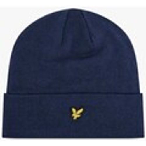 Cappellino Lyle & Scott HE960ARC - Lyle & Scott - Modalova