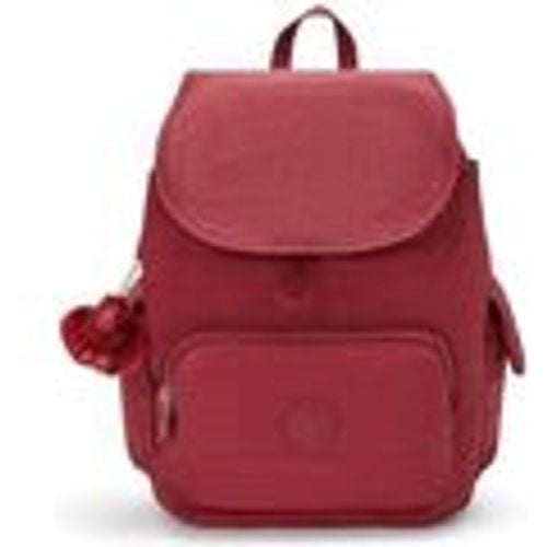 Zaini Kipling City Pack K15635 - Kipling - Modalova