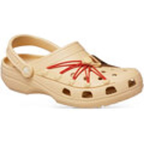 Sandali CLASSIC LOCKDOWN CLOG - Crocs - Modalova