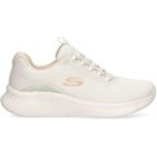 Sneakers Skechers 76459 - Skechers - Modalova