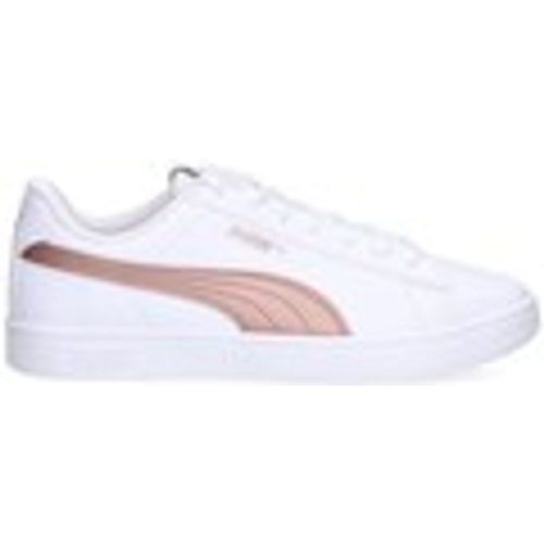 Sneakers Puma 76337 - Puma - Modalova