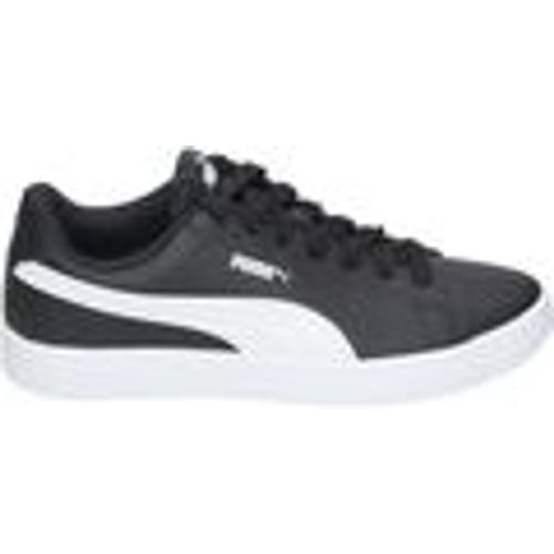 Scarpe Puma 394252-03 - Puma - Modalova