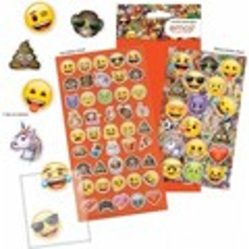 Adesivi Emoji SG31168 - Emoji - Modalova