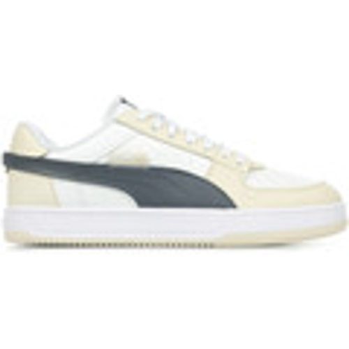 Sneakers Puma Caven 2.0 Vtg - Puma - Modalova